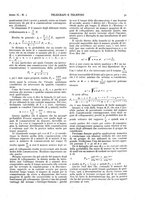 giornale/CFI0367286/1921/unico/00000037