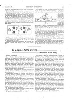 giornale/CFI0367286/1921/unico/00000041