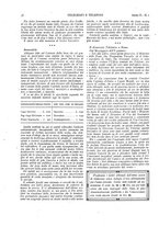 giornale/CFI0367286/1921/unico/00000042