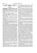 giornale/CFI0367286/1921/unico/00000043