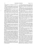 giornale/CFI0367286/1921/unico/00000044