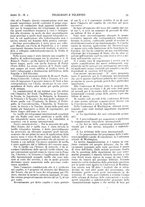 giornale/CFI0367286/1921/unico/00000045
