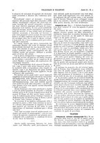 giornale/CFI0367286/1921/unico/00000046
