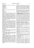 giornale/CFI0367286/1921/unico/00000047