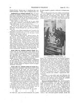 giornale/CFI0367286/1921/unico/00000048