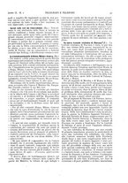 giornale/CFI0367286/1921/unico/00000049