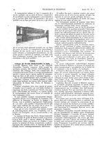 giornale/CFI0367286/1921/unico/00000050