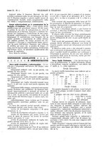 giornale/CFI0367286/1921/unico/00000051