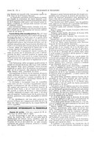 giornale/CFI0367286/1921/unico/00000053
