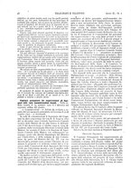 giornale/CFI0367286/1921/unico/00000054