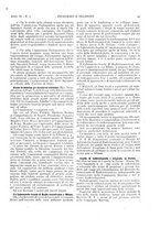 giornale/CFI0367286/1921/unico/00000055