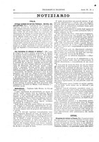 giornale/CFI0367286/1921/unico/00000056