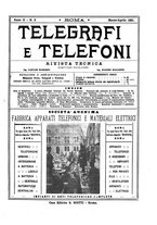 giornale/CFI0367286/1921/unico/00000061