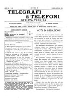 giornale/CFI0367286/1921/unico/00000063