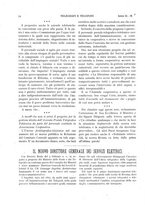 giornale/CFI0367286/1921/unico/00000064