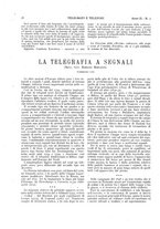 giornale/CFI0367286/1921/unico/00000066