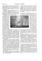 giornale/CFI0367286/1921/unico/00000067