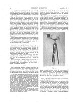 giornale/CFI0367286/1921/unico/00000072