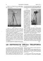 giornale/CFI0367286/1921/unico/00000074