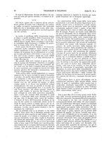 giornale/CFI0367286/1921/unico/00000076