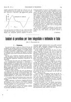 giornale/CFI0367286/1921/unico/00000079