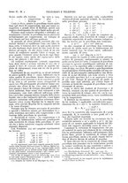 giornale/CFI0367286/1921/unico/00000081
