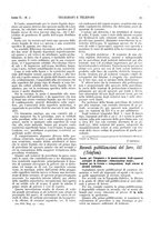 giornale/CFI0367286/1921/unico/00000083