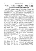 giornale/CFI0367286/1921/unico/00000084