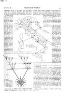giornale/CFI0367286/1921/unico/00000085