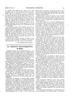 giornale/CFI0367286/1921/unico/00000087