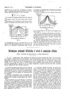 giornale/CFI0367286/1921/unico/00000089