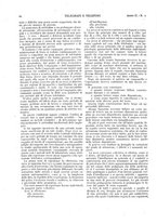 giornale/CFI0367286/1921/unico/00000090