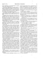 giornale/CFI0367286/1921/unico/00000091
