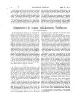 giornale/CFI0367286/1921/unico/00000092