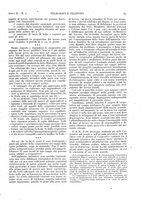 giornale/CFI0367286/1921/unico/00000093