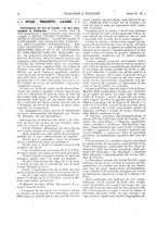 giornale/CFI0367286/1921/unico/00000094