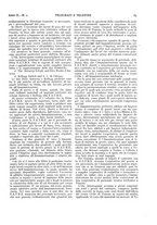 giornale/CFI0367286/1921/unico/00000095