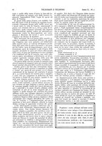 giornale/CFI0367286/1921/unico/00000096