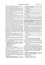 giornale/CFI0367286/1921/unico/00000098