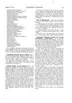 giornale/CFI0367286/1921/unico/00000099