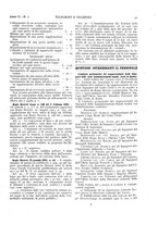 giornale/CFI0367286/1921/unico/00000101