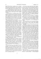 giornale/CFI0367286/1921/unico/00000102
