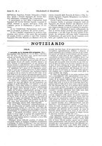 giornale/CFI0367286/1921/unico/00000103
