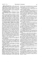 giornale/CFI0367286/1921/unico/00000105