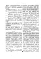 giornale/CFI0367286/1921/unico/00000106