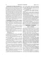 giornale/CFI0367286/1921/unico/00000108