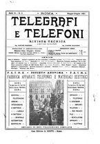 giornale/CFI0367286/1921/unico/00000113