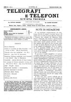 giornale/CFI0367286/1921/unico/00000115