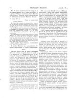 giornale/CFI0367286/1921/unico/00000116