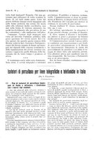 giornale/CFI0367286/1921/unico/00000117